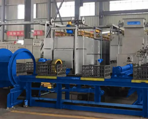 helicalbevelgear-factory2