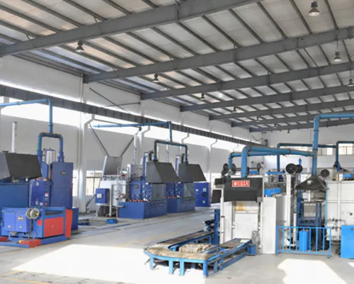 helicalbevelgear-factory