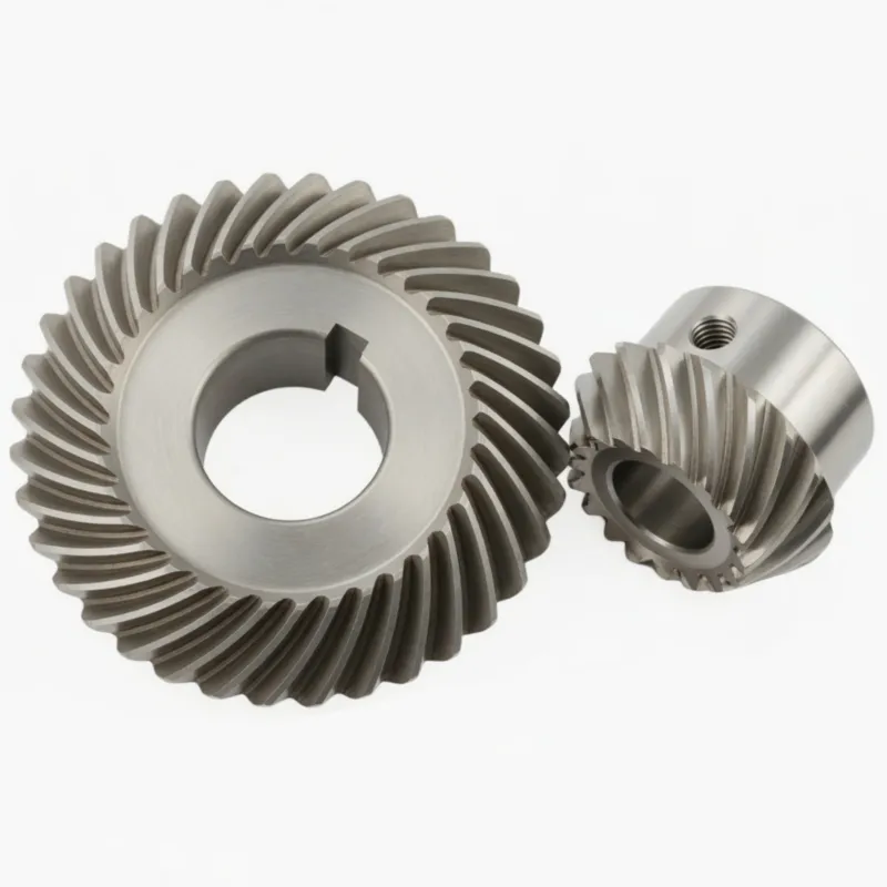 helicalbevelgear-show2