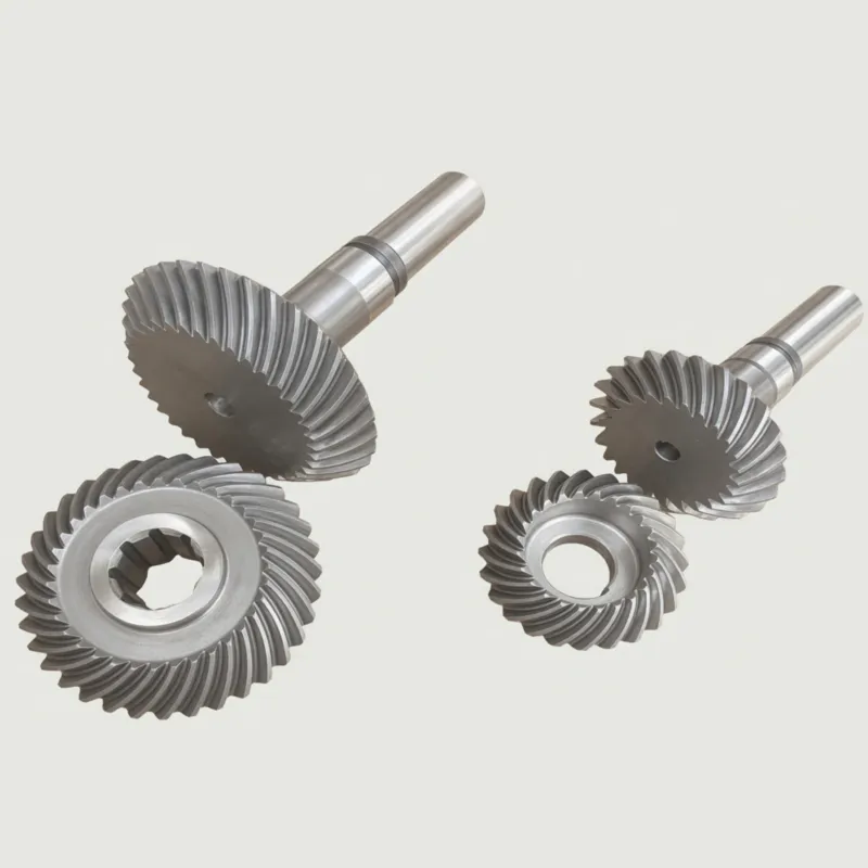 helicalbevelgear-show3